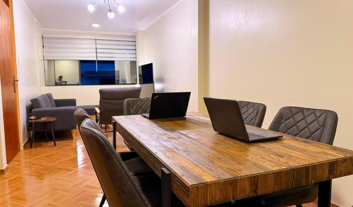 aruma andina hotel chavin de huantar