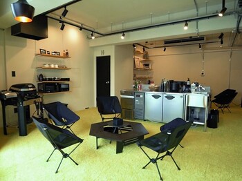 1 And Only Hotel Io,,3 star