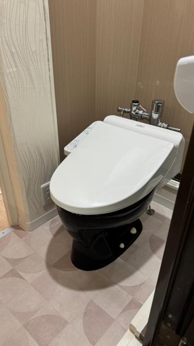 ruka hotel tennoji