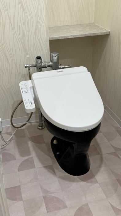 ruka hotel tennoji