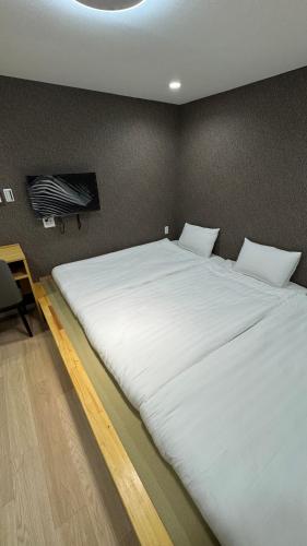 ruka hotel tennoji