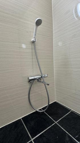 ruka hotel tennoji