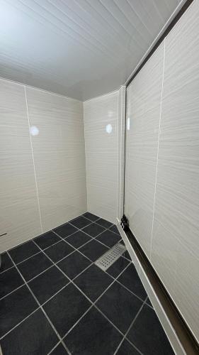 ruka hotel tennoji