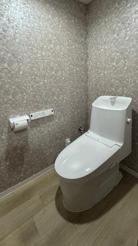 ruka hotel tennoji