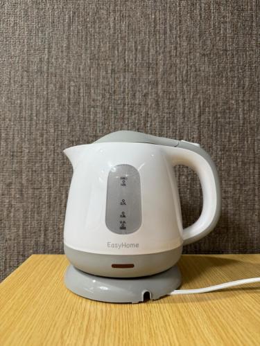 ruka hotel tennoji