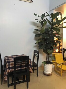 yen hostel