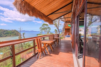 silay resort