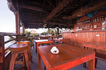 silay resort