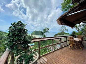 silay resort