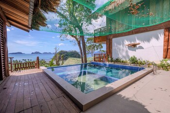 silay resort