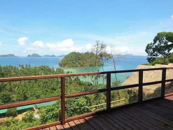 silay resort