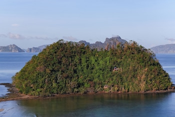 silay resort