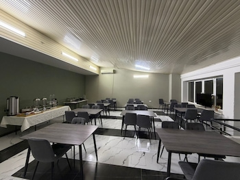 nana grand hotel