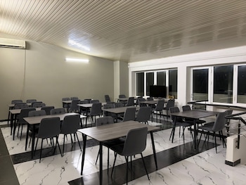 nana grand hotel