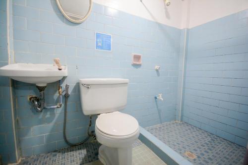 boracay morning beach resort