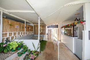 Boracay Morning Beach Resort,Near Boat Station 3,2 star