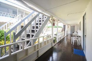 boracay morning beach resort