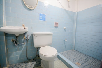 boracay morning beach resort