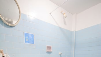 boracay morning beach resort