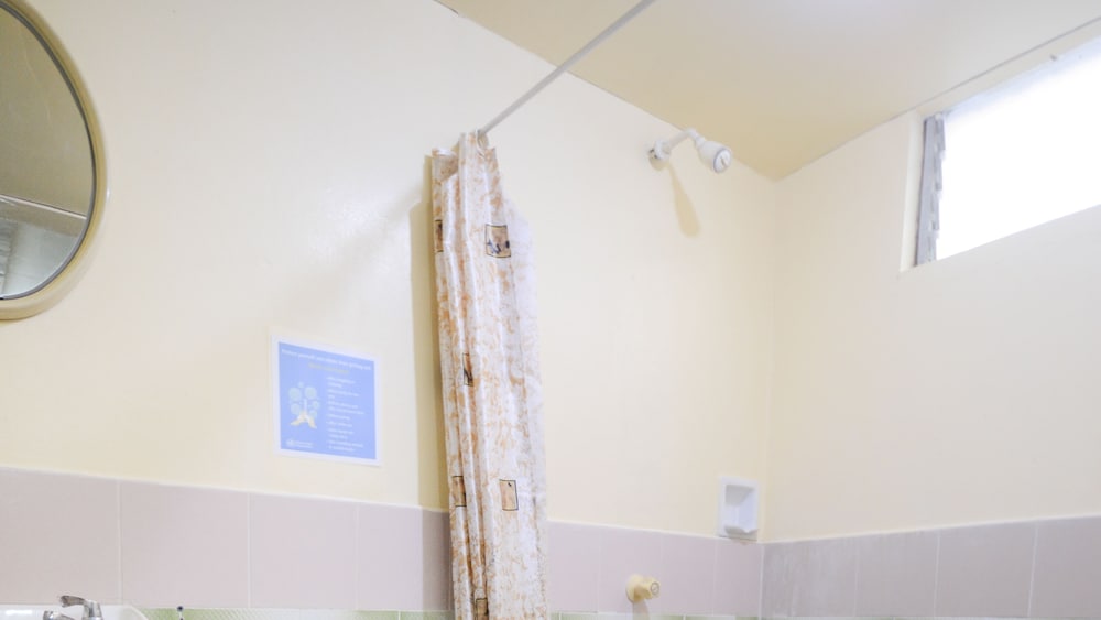 boracay morning beach resort