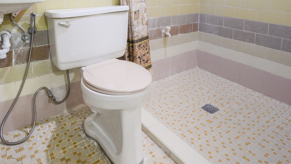 boracay morning beach resort