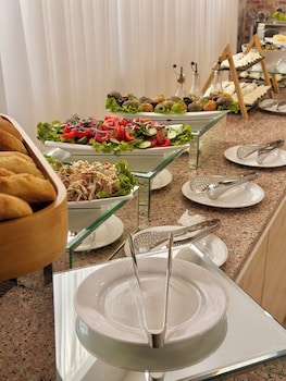 hotel 25 bakuriani