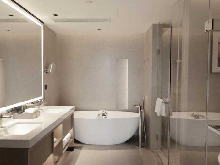 hyatt place nanjing xuanwu