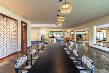 Cocokinondo Villa & Boutique Hotel,,3 star