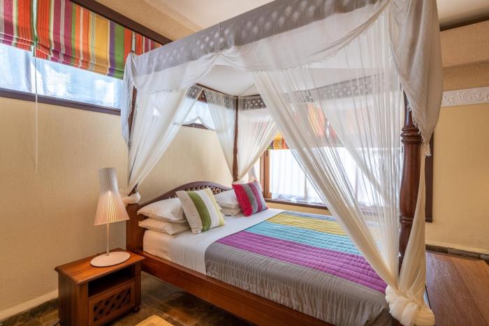 cocokinondo villa and boutique hotel