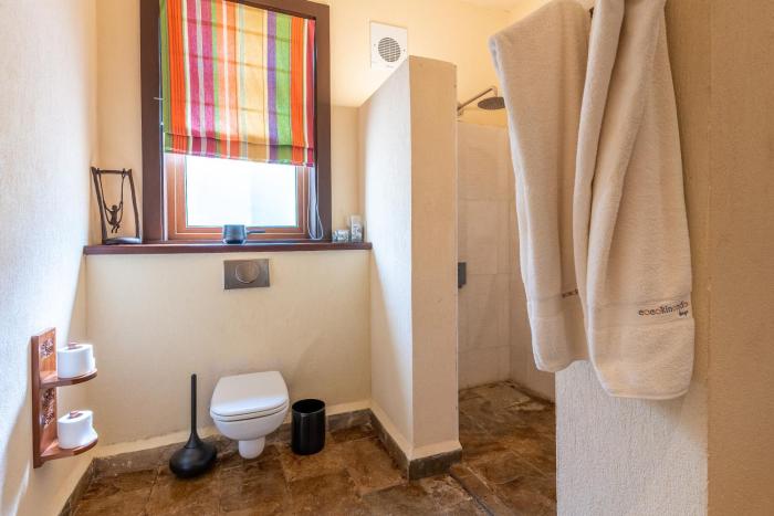cocokinondo villa and boutique hotel
