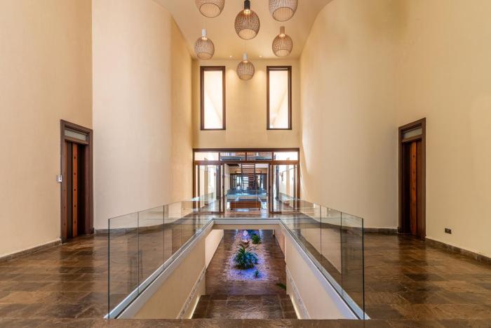 cocokinondo villa and boutique hotel