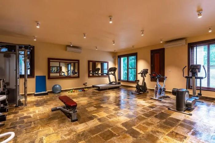 cocokinondo villa and boutique hotel