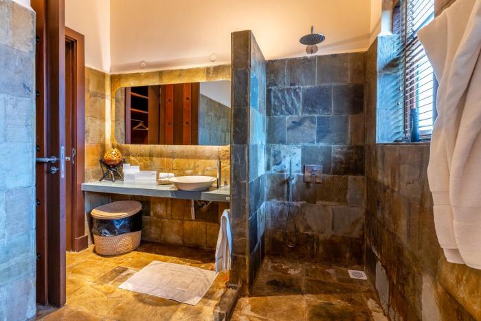 cocokinondo villa and boutique hotel