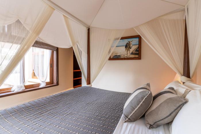 cocokinondo villa and boutique hotel