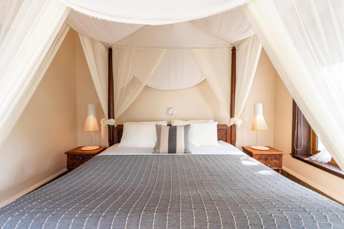 cocokinondo villa and boutique hotel