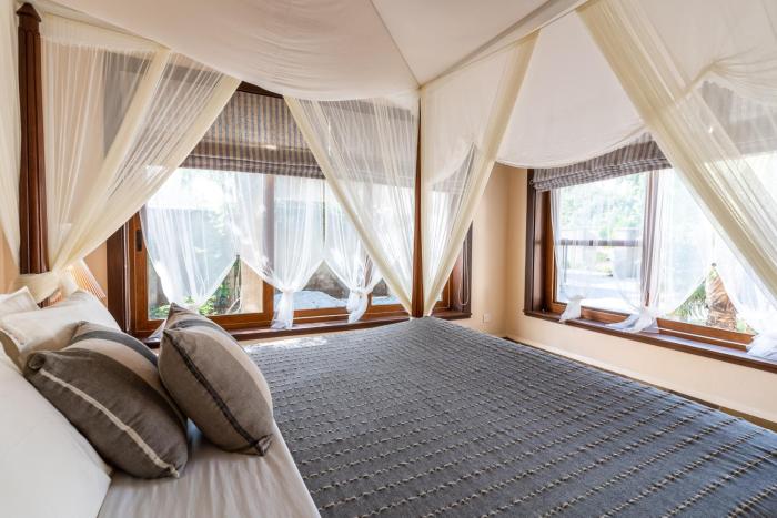 cocokinondo villa and boutique hotel