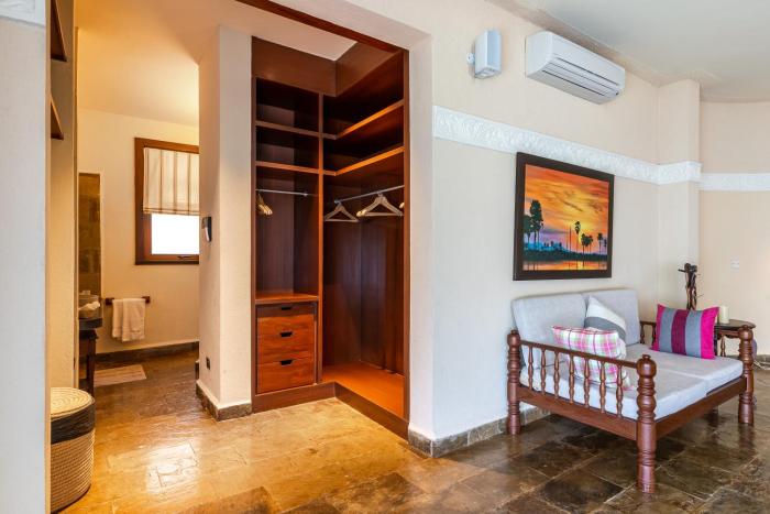 cocokinondo villa and boutique hotel