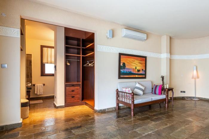 cocokinondo villa and boutique hotel