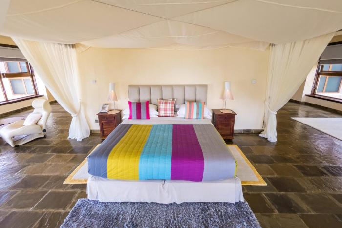 diani beach