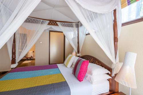 diani beach