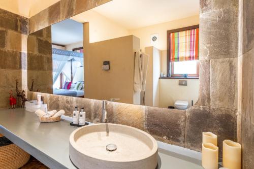 cocokinondo villa and boutique hotel