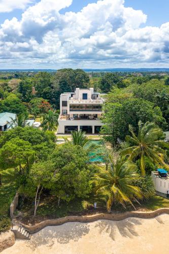 cocokinondo villa and boutique hotel