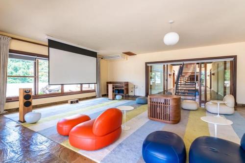 cocokinondo villa and boutique hotel