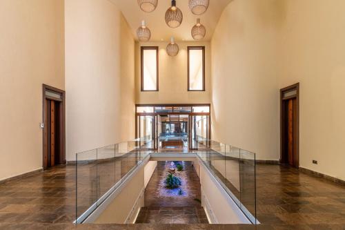 cocokinondo villa and boutique hotel