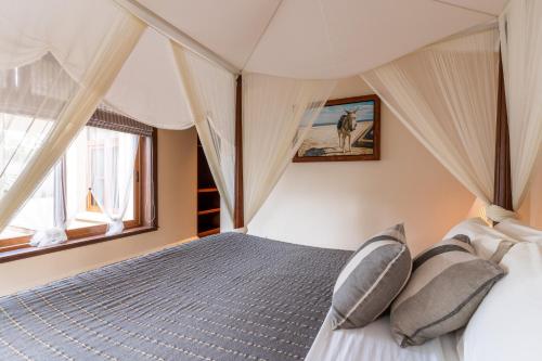 cocokinondo villa and boutique hotel
