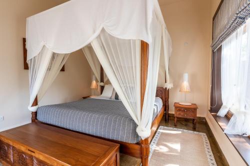 cocokinondo villa and boutique hotel