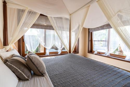 cocokinondo villa and boutique hotel