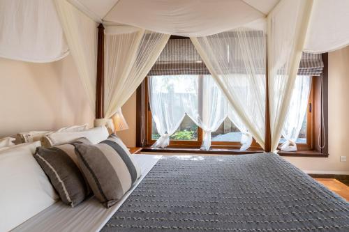 cocokinondo villa and boutique hotel