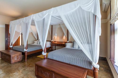 diani beach