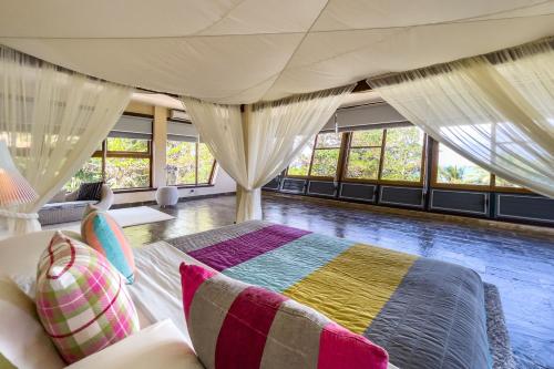 diani beach